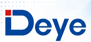 Deye
